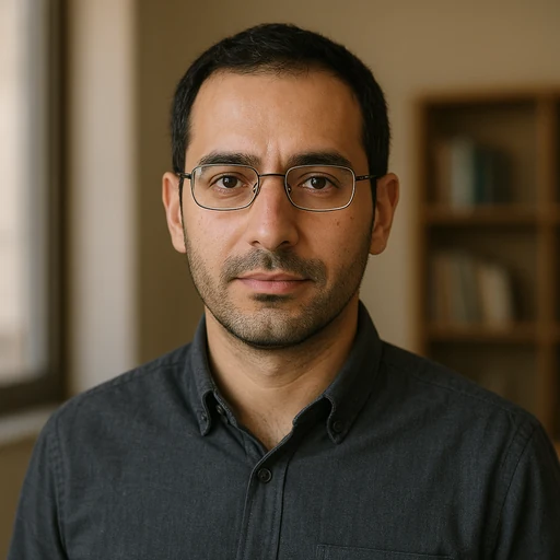 رامي حدّاد