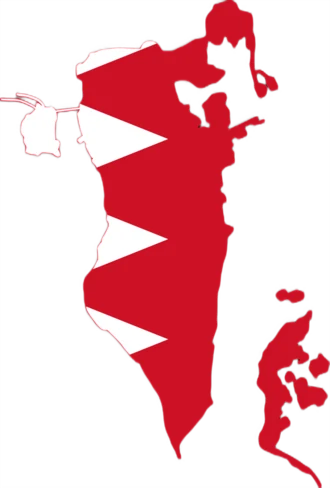 كازينو اون لاين البحرين