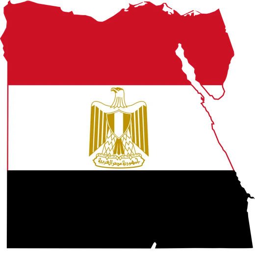 كازينو اون لاين مصر