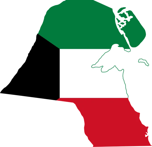 كازينو اون لاين الكويت