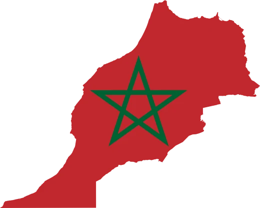 كازينو اون لاين المغرب