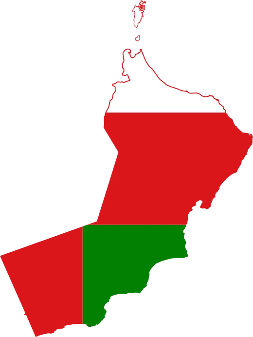 كازينو اون لاين عُمان