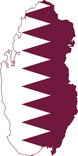 كازينو اون لاين قطر