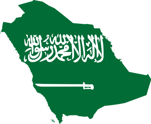 كازينو اون لاين السعودية