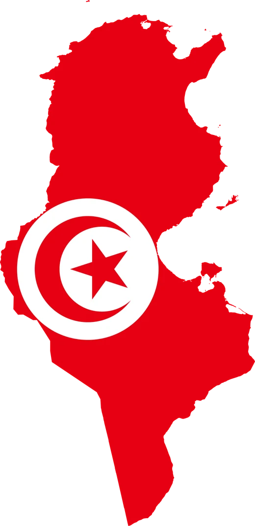 كازينو اون لاين تونس