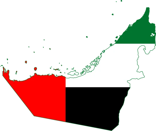 كازينو اون لاين الإمارات