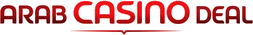 Arab Casino Guide