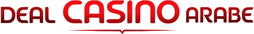 Arab Casino Guide FR