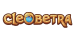 مراجعة Cleobetra logo