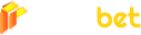 مراجعة Freshbet logo