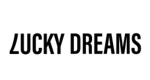 مراجعة Lucky Dreams logo