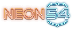 مراجعة Neon54 logo