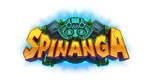 مراجعة Spinanga logo